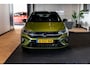 Volkswagen Taigo 1.0 TSI R-Line Bns