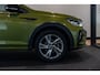 Volkswagen Taigo 1.0 TSI R-Line Bns