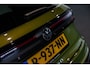 Volkswagen Taigo 1.0 TSI R-Line Bns