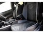 Volkswagen Taigo 1.0 TSI R-Line Bns