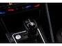 Volkswagen Taigo 1.0 TSI R-Line Bns