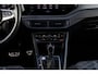 Volkswagen Taigo 1.0 TSI R-Line Bns