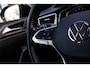 Volkswagen Taigo 1.0 TSI R-Line Bns