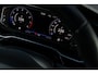 Volkswagen Taigo 1.0 TSI R-Line Bns