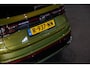 Volkswagen Taigo 1.0 TSI R-Line Bns