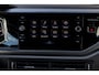 Volkswagen Taigo 1.0 TSI R-Line Bns