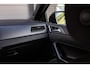 Volkswagen Taigo 1.0 TSI R-Line Bns
