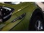 Volkswagen Taigo 1.0 TSI R-Line Bns