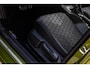Volkswagen Taigo 1.0 TSI R-Line Bns