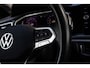 Volkswagen Taigo 1.0 TSI R-Line Bns