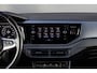 Volkswagen Taigo 1.0 TSI R-Line Bns