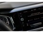 Volkswagen Taigo 1.0 TSI R-Line Bns