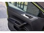 Volkswagen Taigo 1.0 TSI R-Line Bns