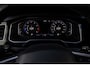 Volkswagen Taigo 1.0 TSI R-Line Bns