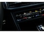 Volkswagen Taigo 1.0 TSI R-Line Bns