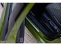 Volkswagen Taigo 1.0 TSI R-Line Bns