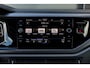 Volkswagen Taigo 1.0 TSI R-Line Bns
