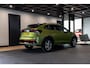 Volkswagen Taigo 1.0 TSI R-Line Bns