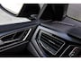 Volkswagen Taigo 1.0 TSI R-Line Bns