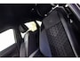 Volkswagen Taigo 1.0 TSI R-Line Bns