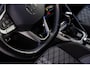 Volkswagen Taigo 1.0 TSI R-Line Bns