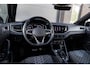 Volkswagen Taigo 1.0 TSI R-Line Bns