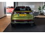Volkswagen Taigo 1.0 TSI R-Line Bns