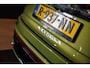 Volkswagen Taigo 1.0 TSI R-Line Bns