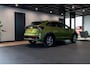 Volkswagen Taigo 1.0 TSI R-Line Bns