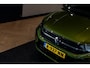Volkswagen Taigo 1.0 TSI R-Line Bns