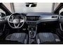 Volkswagen Taigo 1.0 TSI R-Line Bns