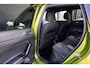 Volkswagen Taigo 1.0 TSI R-Line Bns
