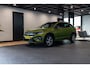 Volkswagen Taigo 1.0 TSI R-Line Bns