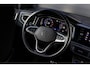 Volkswagen Taigo 1.0 TSI R-Line Bns