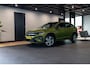 Volkswagen Taigo 1.0 TSI R-Line Bns