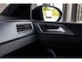 Volkswagen Taigo 1.0 TSI R-Line Bns
