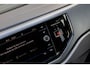 Volkswagen Taigo 1.0 TSI R-Line Bns