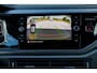 Volkswagen Taigo 1.0 TSI R-Line Bns