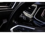Volkswagen Taigo 1.0 TSI R-Line Bns
