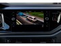 Volkswagen Taigo 1.0 TSI R-Line Bns