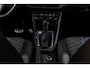 Volkswagen Taigo 1.0 TSI R-Line Bns