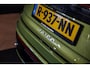 Volkswagen Taigo 1.0 TSI R-Line Bns