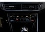 Volkswagen Taigo 1.0 TSI R-Line Bns