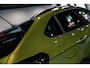 Volkswagen Taigo 1.0 TSI R-Line Bns