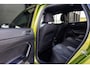 Volkswagen Taigo 1.0 TSI R-Line Bns