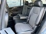 Volkswagen Tayron 1.5 eTSI LIFE 7-PERS. - TREKH. - 20 INCH - MATRIX