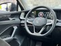 Volkswagen Tayron 1.5 eTSI LIFE 7-PERS. - TREKH. - 20 INCH - MATRIX