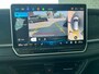Volkswagen Tayron 1.5 eTSI LIFE 7-PERS. - TREKH. - 20 INCH - MATRIX