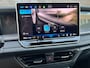 Volkswagen Tayron 1.5 eTSI LIFE 7-PERS. - TREKH. - 20 INCH - MATRIX