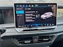 Volkswagen Tayron 1.5 eTSI LIFE 7-PERS. - TREKH. - 20 INCH - MATRIX